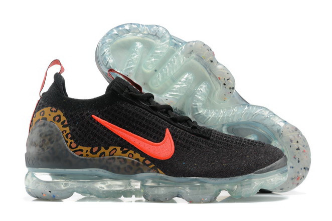 women air max 2021 shoes 2022-9-21-001